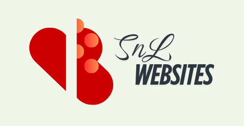 SnL Logo