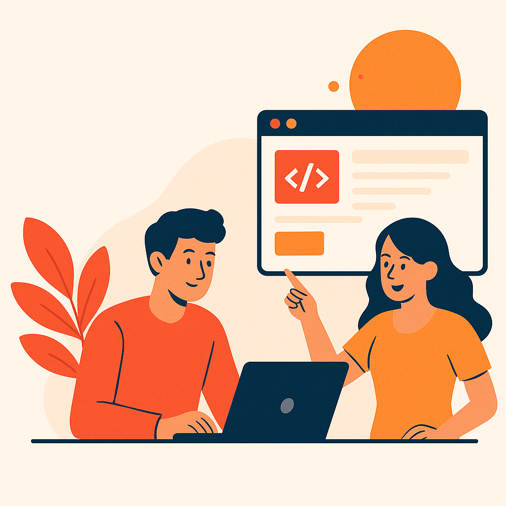 about us picture